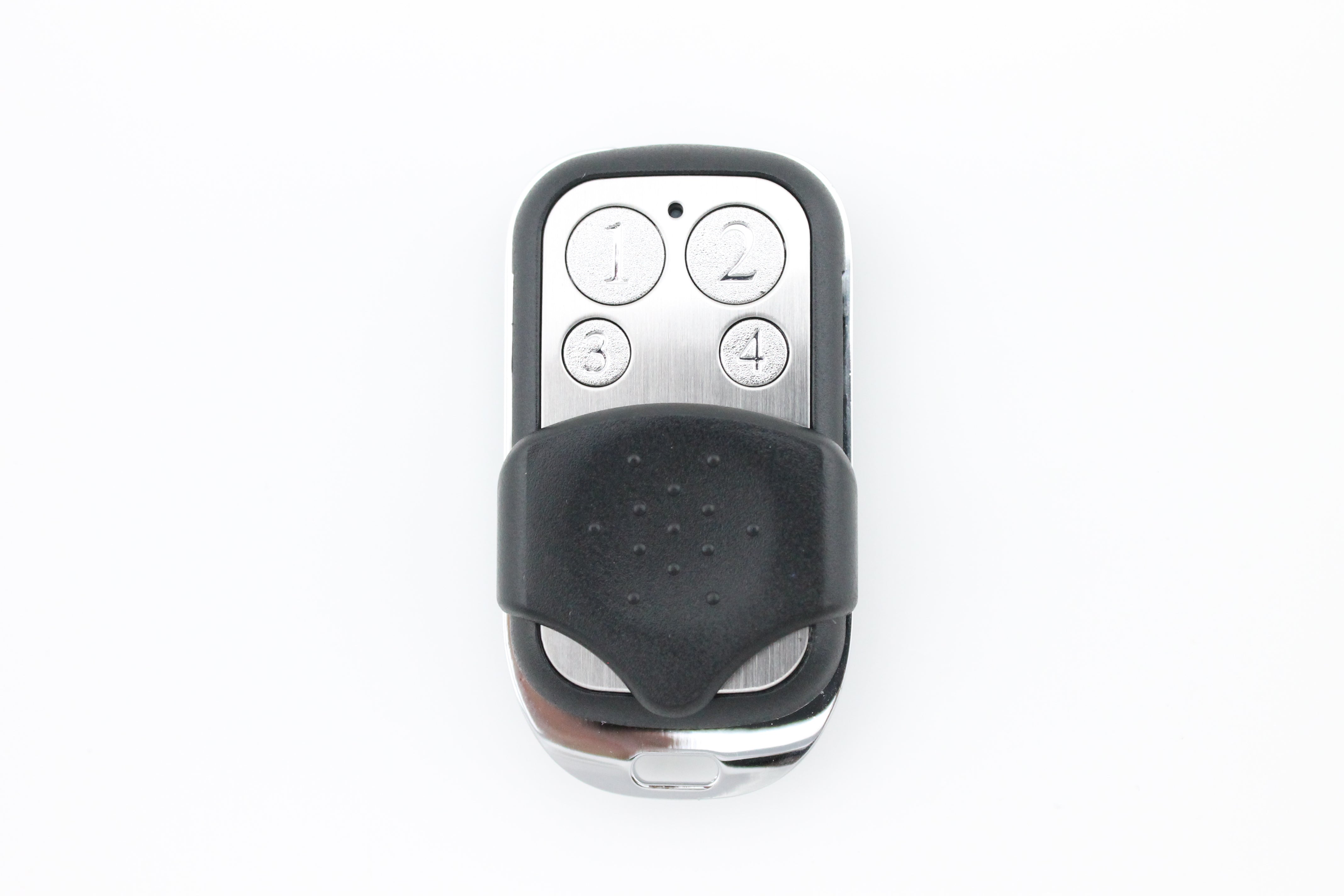 SGT060 Compatible Remote | Remote Pro